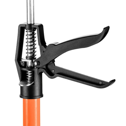 NEO TOOLS 35-433 Támasztó 50-115cm