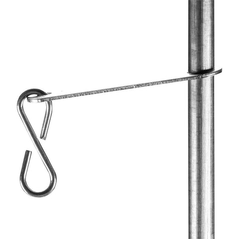 NEO TOOLS 35-433 Támasztó 50-115cm