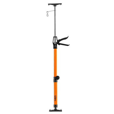 NEO TOOLS 35-433 Támasztó 50-115cm