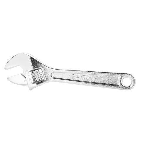 Top Tools 35D111 Állítható villáskulcs, csavarkulcs 150mm
