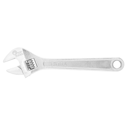 Top Tools 35D113 Állítható villáskulcs, csavarkulcs 250mm