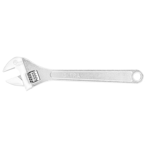 Top Tools 35D115 Állítható villáskulcs, csavarkulcs 375mm