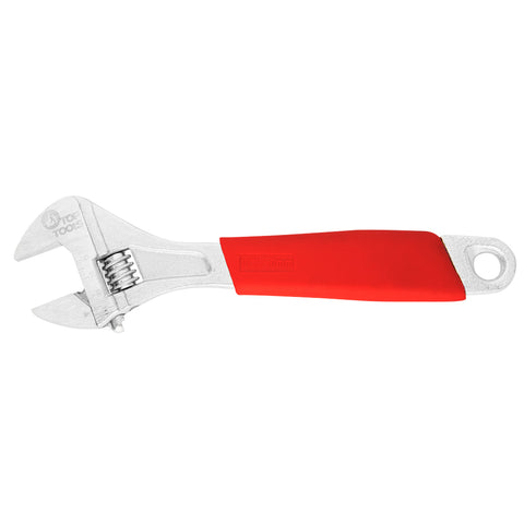Top Tools 35D120 Állítható villáskulcs, csavarkulcs 300mm, 0-32mm