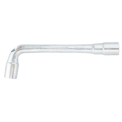 TOPEX 35D164 PIPAKULCS 10MM