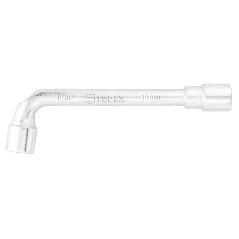 TOPEX 35D173 PIPAKULCS 19MM