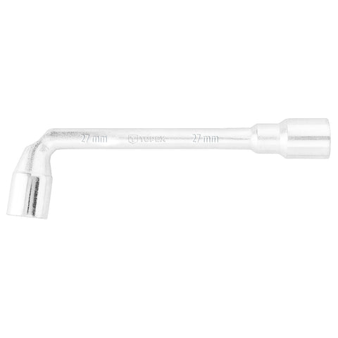 TOPEX 35D179 PIPAKULCS 27MM