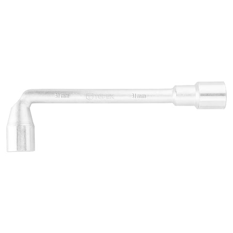 TOPEX 35D181 Pipakulcs 32MM
