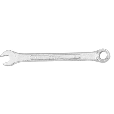 TOPEX 35D380 Csillag-villáskulcs 6mm