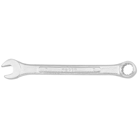 TOPEX 35D382 Csillag-villáskulcs 8mm
