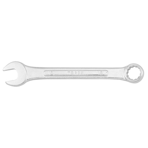 TOPEX 35D383 Csillag-villáskulcs 10mm