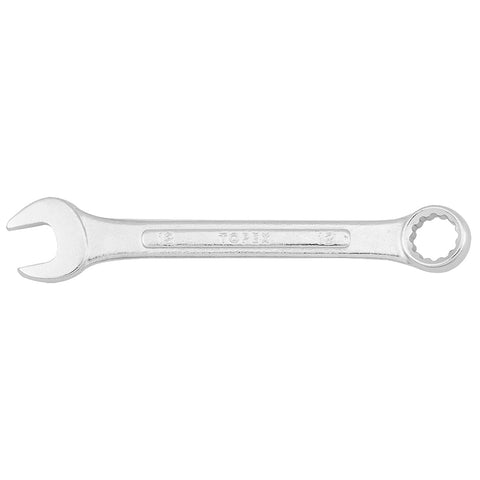 TOPEX 35D384 Csillag-villáskulcs 12mm