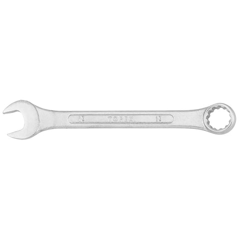 TOPEX 35D385 Csillag-villáskulcs 13mm