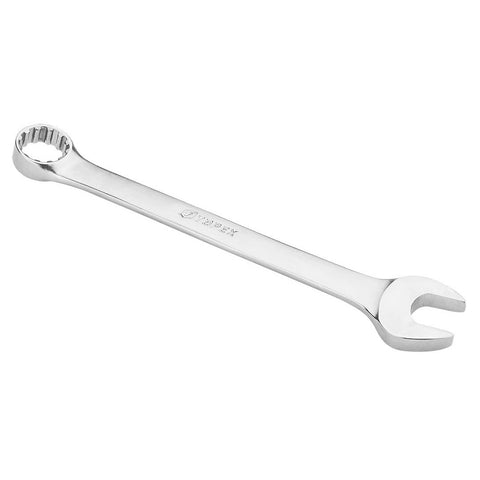 TOPEX 35D758 Csillag-villáskulcs készlet 10-32mm, 12db