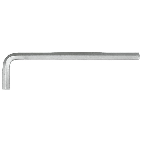 TOPEX 35D919 Imbuszkulcs 19MM