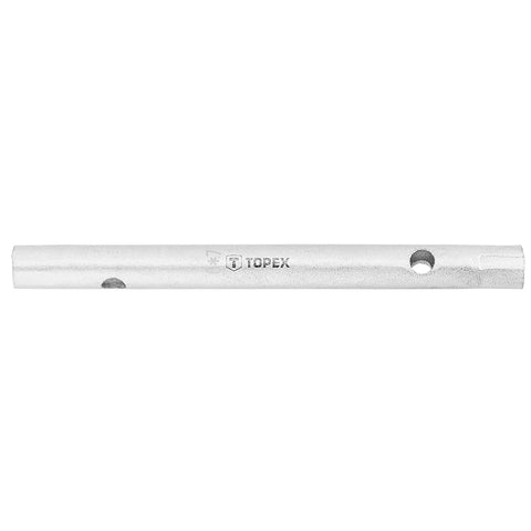 TOPEX 35D930 CSŐKULCS 6X7MM