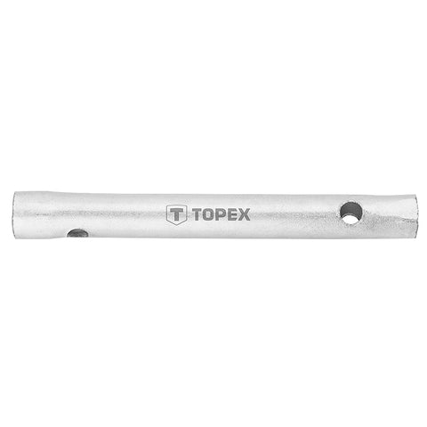 TOPEX 35D932 CSŐKULCS 10X11MM
