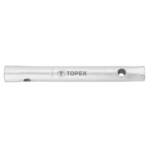 TOPEX 35D933 CSŐKULCS 12X13MM