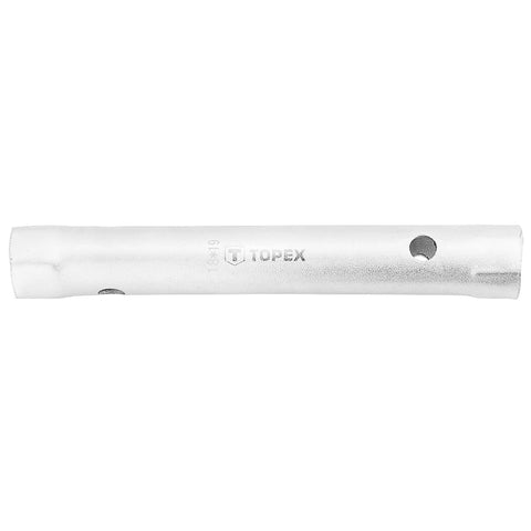 TOPEX 35D936 CSŐKULCS 18X19MM