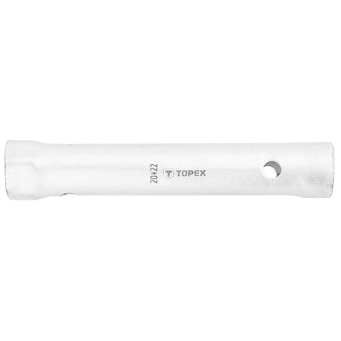 TOPEX 35D937 CSŐKULCS 20X22MM
