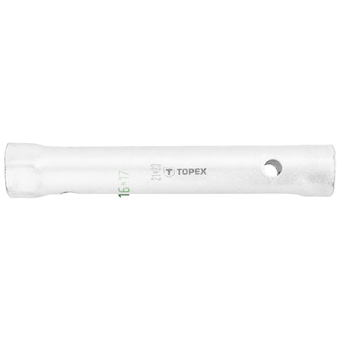 TOPEX 35D938 CSŐKULCS 21X23MM