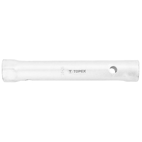 TOPEX 35D939 CSŐKULCS 24X26MM