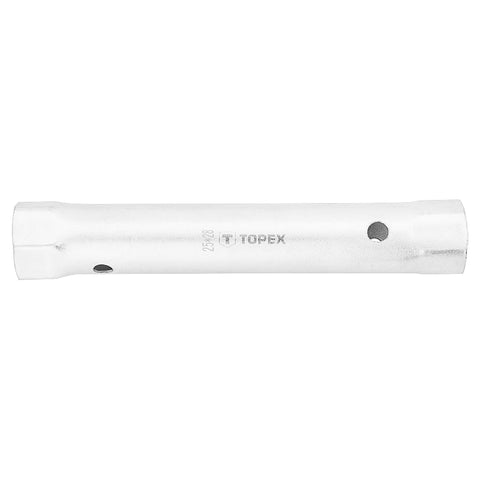 TOPEX 35D940 CSŐKULCS 25X28MM