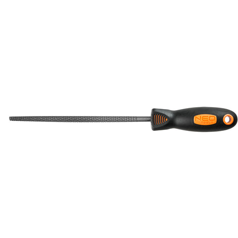 NEO TOOLS 37-550 FARÁSPOLY KEREK 200MM
