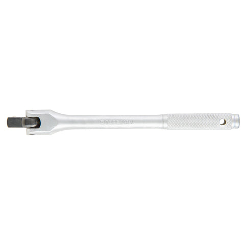 TOPEX 38D557 HAJTÓKAR FLEX 1/2" 250MM
