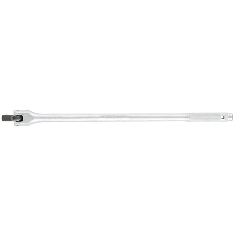 TOPEX 38D558 HAJTÓKAR FLEX 1/2" 450MM