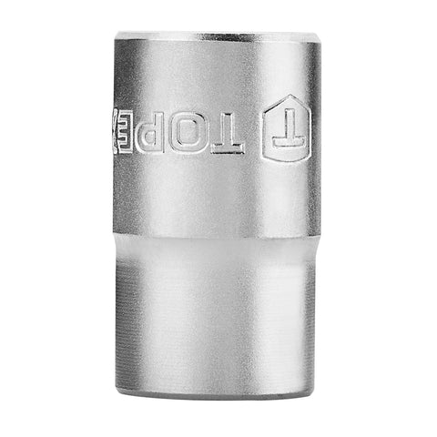 TOPEX 38D715 Dugókulcs 15mm, 1/2", hatlapú