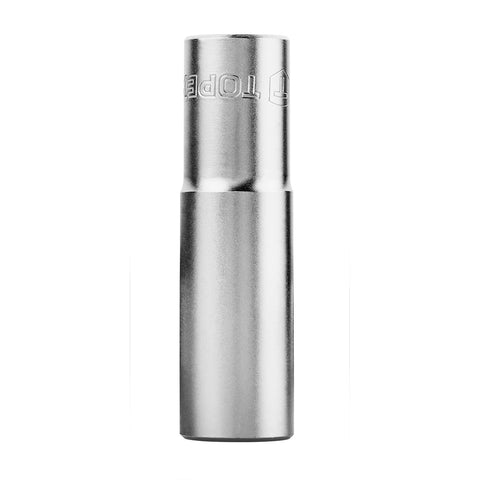 TOPEX 38D756 Dugókulcs 17mm, 1/2", HOSSZÚ hatlapú