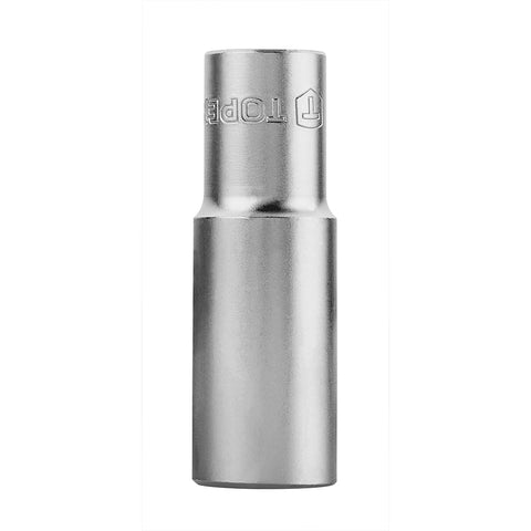 TOPEX 38D757 Dugókulcs 19mm, 1/2", HOSSZÚ hatlapú