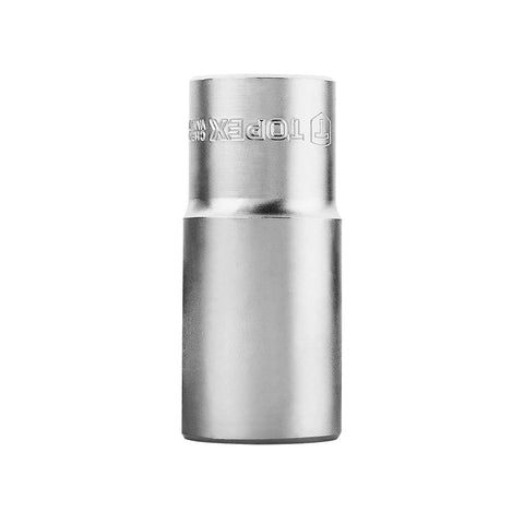 TOPEX 38D760 Dugókulcs 24mm, 1/2", HOSSZÚ hatlapú