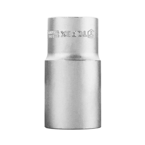 TOPEX 38D762 Dugókulcs 30mm, 1/2", HOSSZÚ hatlapú