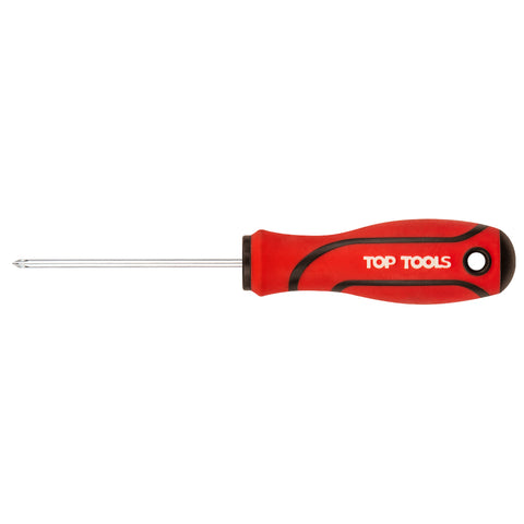Top Tools 39D019 Csavarhúzó PZ1x75mm