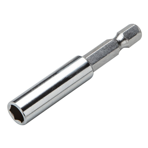 TOPEX 39D338 TOLDÓSZÁR BEHAJTÓSZÁR BITEKHEZ 60MM Mágneses
