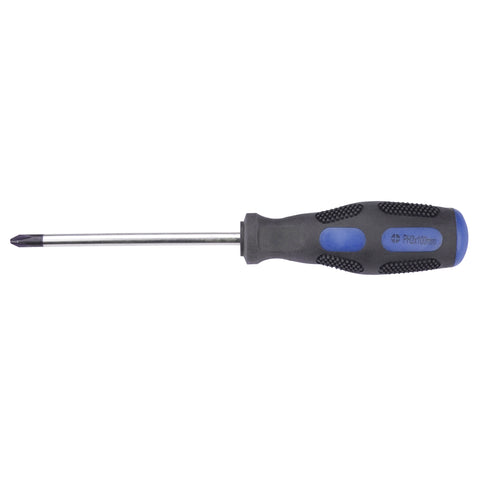 Top Tools 39D650 Csavarhúzó PH0X75 CrV