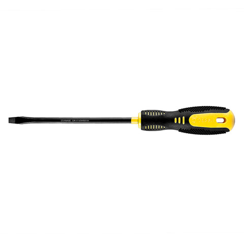 TOPEX 39D806 Csavarhúzó lapos 6,5x150mm