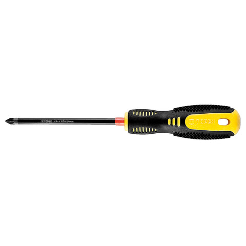 TOPEX 39D830 Csavarhúzó PZ1X100MM
