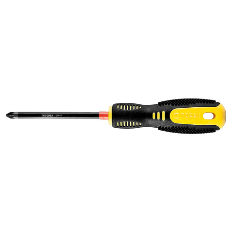 TOPEX 39D831 Csavarhúzó PZ2X100MM
