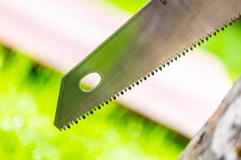 NEO TOOLS 41-166 Kézifűrész 450mm, 11TPI