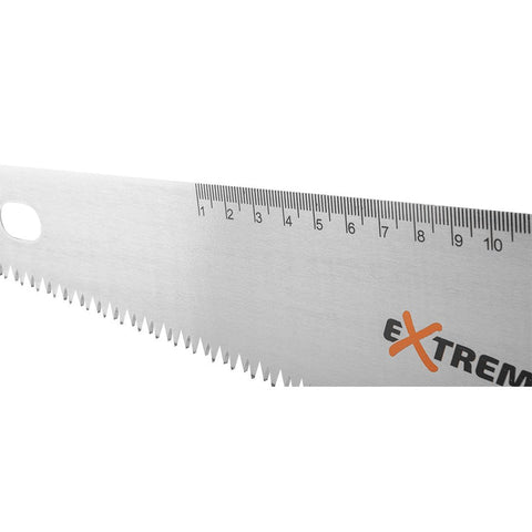 NEO TOOLS 41-166 Kézifűrész 450mm, 11TPI