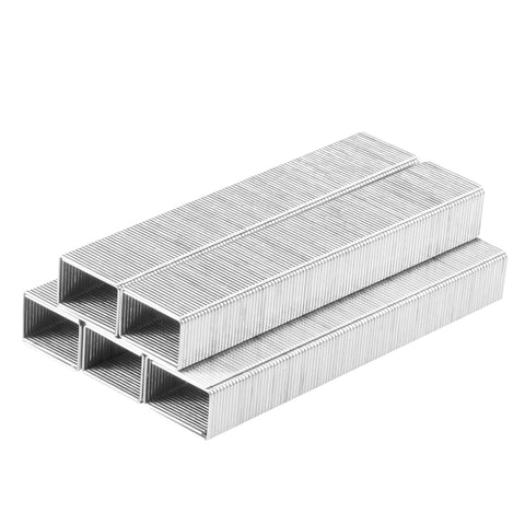 Top Tools 41E010 Tűzőkapocs 10mm, J típus, 1000db