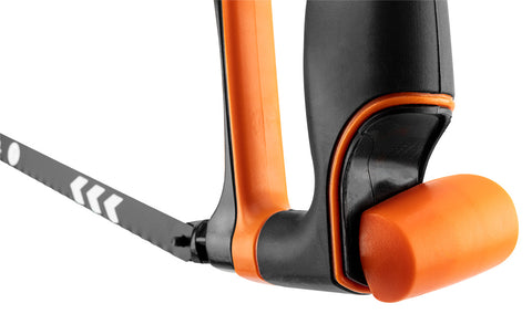 NEO TOOLS 43-302 Fémfűrész 300mm, kétkomponensű, markolat