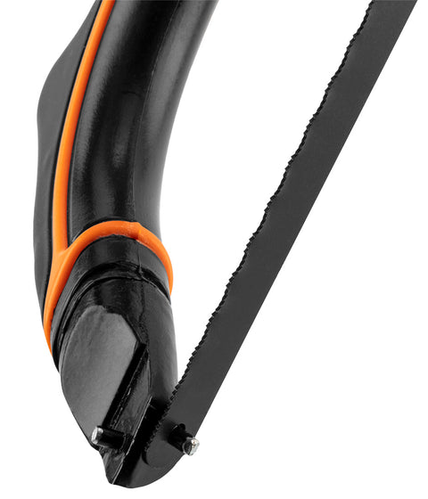NEO TOOLS 43-302 Fémfűrész 300mm, kétkomponensű, markolat