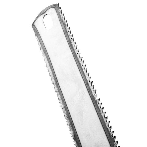 NEO TOOLS 43-321 FŰRÉSZ 300MM KOMBINÁLT Fém/Fa