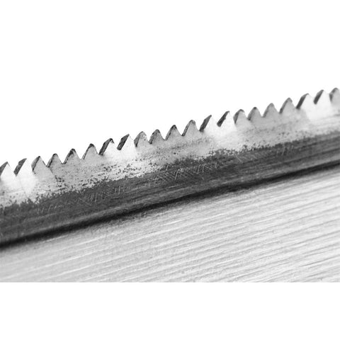 NEO TOOLS 43-321 FŰRÉSZ 300MM KOMBINÁLT Fém/Fa