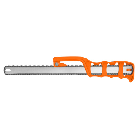 NEO TOOLS 43-321 FŰRÉSZ 300MM KOMBINÁLT Fém/Fa