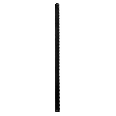NEO TOOLS 43-350 Fémfűrészlap készlet 150mm, 5db, 24TPI, egyoldalas