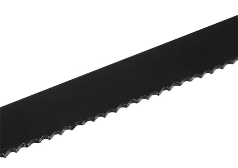 NEO TOOLS 43-355 FÉMFŰRÉSZLAP készlet 300x12, 5mm, 5db, HSS Bimetal